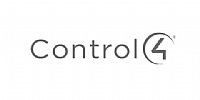 C4 