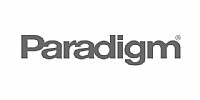 paradigm  