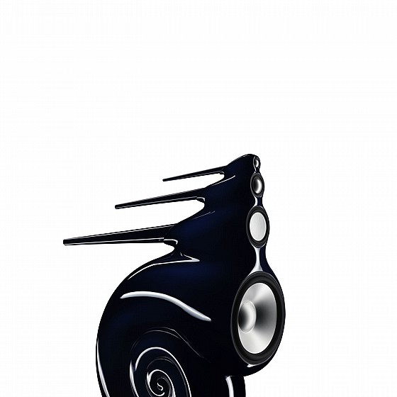 ����� ����� Nautilus