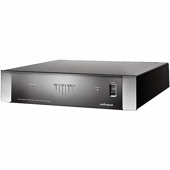 ���� ��� Audioquest Niagara 3000