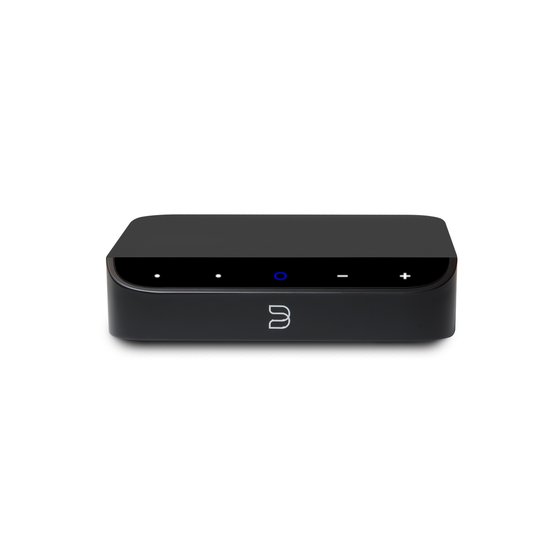 Bluesound NODE NANO ������ �������