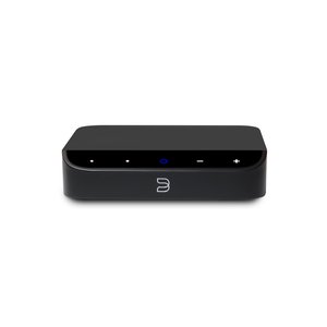 Bluesound NODE NANO ������ �������