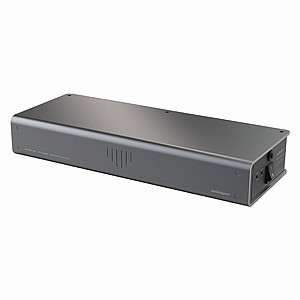 מנהל מתח Audioquest Niagara 1200 מנהל מתח Audioquest Niagara 1200