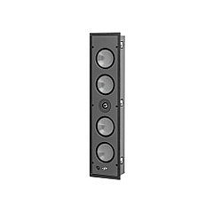 ����� ����  CI Pro P3-LCR