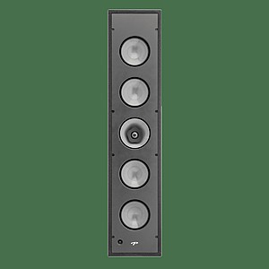 ����� LCR ���� ���  CI Pro P5-LCR