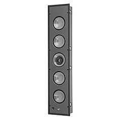 ����� LCR ���� ���  CI Pro P5-LCR