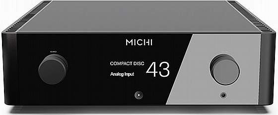 ��� ���� MICHI P5