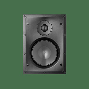 ����� ���� ����� CI Pro P65-IW