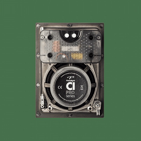 ����� ���� ����� CI Pro P65-IW
