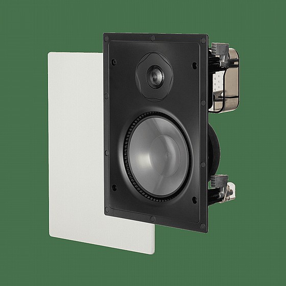 ����� ���� ����� CI Pro P65-IW