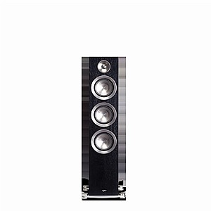 ����� ����� Prestige 75F