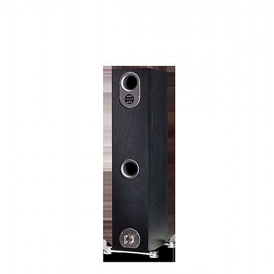����� ����� Prestige 75F