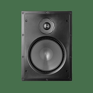 ����� ���� �����  CI Pro P80-IW