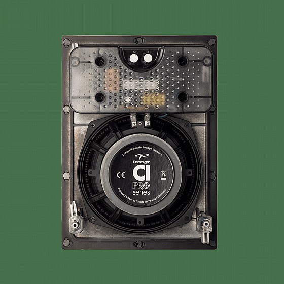 ����� ���� �����  CI Pro P80-IW