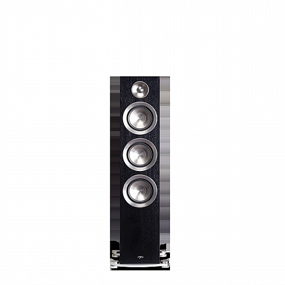 ����� �����  Prestige 85F 