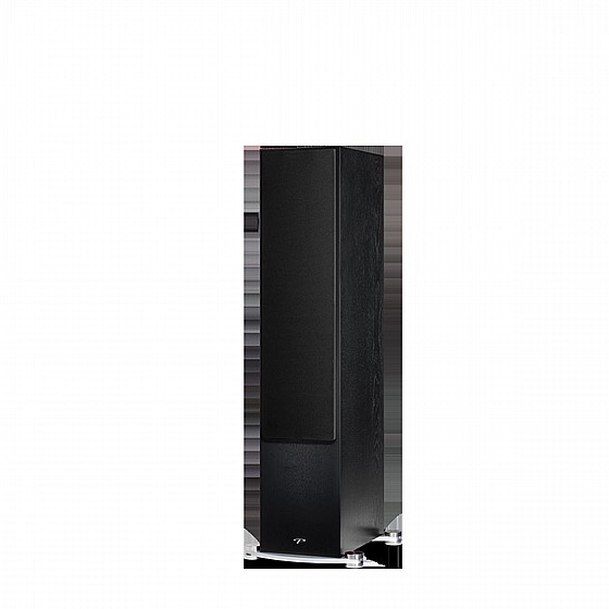 ����� �����  Prestige 85F 