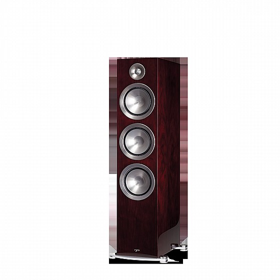 ����� �����  Prestige 95F 