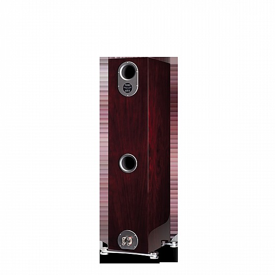 ����� �����  Prestige 95F 