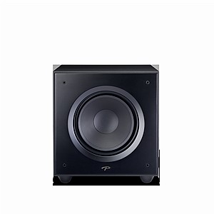 ��� ���� Defiance V12