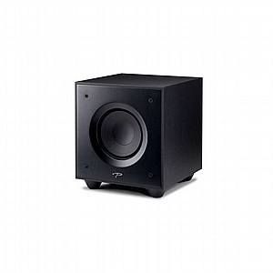 ��� ���� Defiance V8
