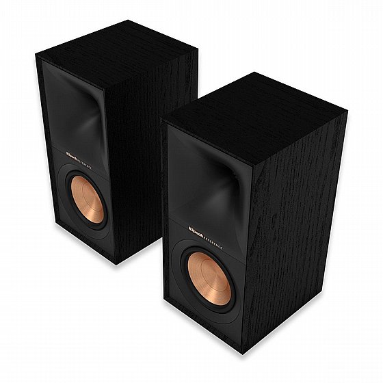 ��� ������� ������ Klipsch R-50M