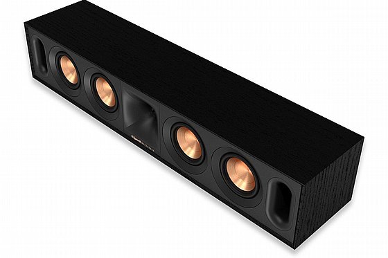 ����� ���� Klipsch R-30C