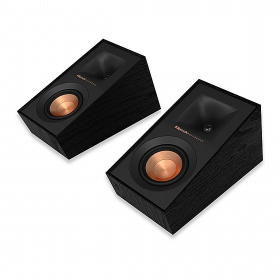 ��� ������� ������� Klipsch R-40SA