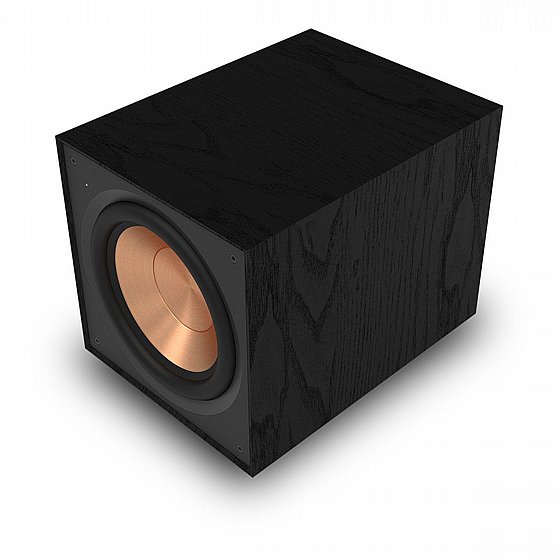 ��� ���� Klipsch R-101SW