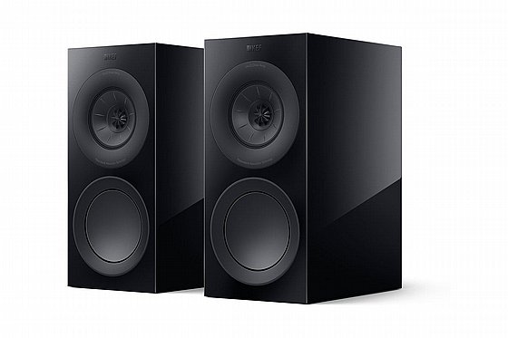 ��� ������ ��� KEF R3 Meta