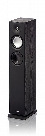 ������� ������� PARADIGM  Monitor 7 v7