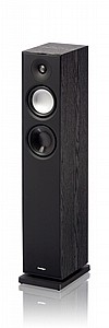 ������� ������� PARADIGM  Monitor 7 v7