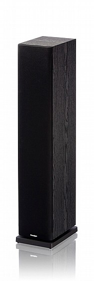 ������� ������� PARADIGM  Monitor 7 v7