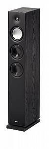����� ����� Monitor 9 v7