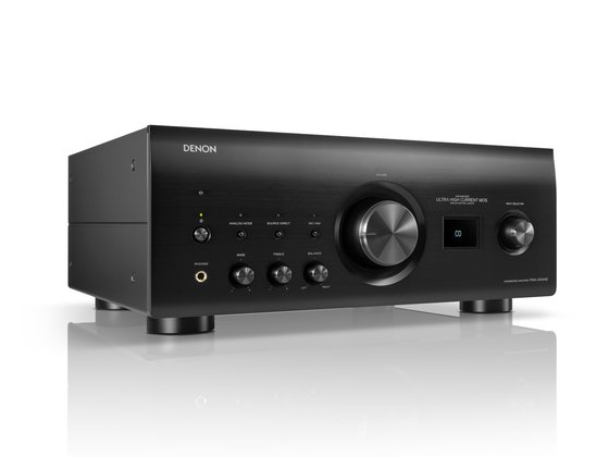 Denon PMA-3000NE ���� ������ �����
