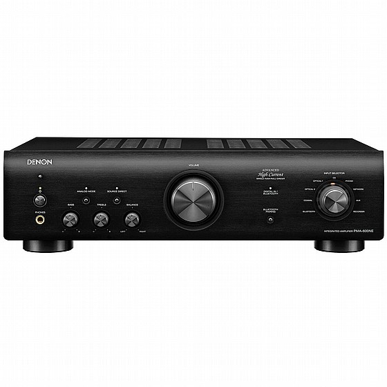 ���� Denon PMA-600NE