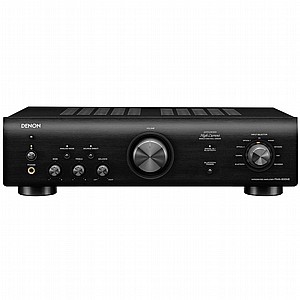 מגבר Denon PMA-600NE מגבר Denon PMA-600NE
