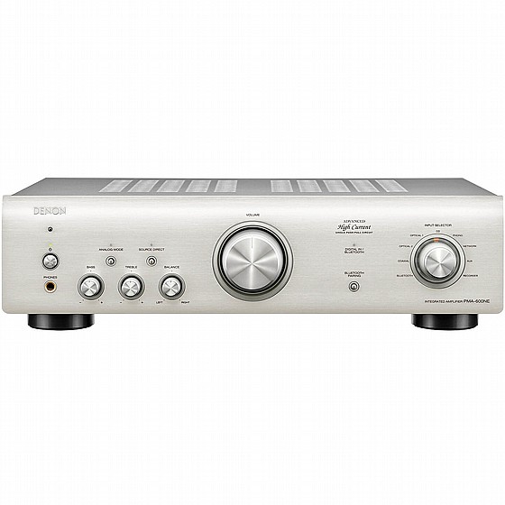 ���� Denon PMA-600NE