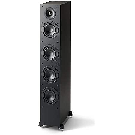 ������� ������� PARADIGM  Monitor  SE 8000F