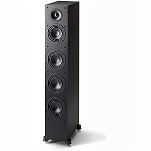 ������� ������� PARADIGM  Monitor  SE 8000F