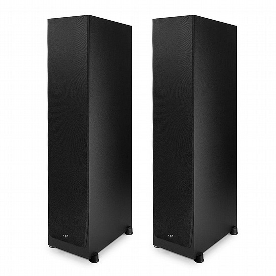 ������� ������� PARADIGM  Monitor  SE 8000F