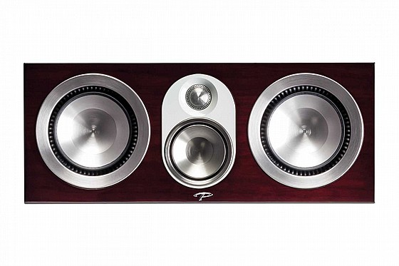 ����� ���� Paradigm  Prestige 45C