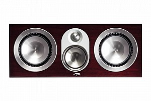 ����� ���� Paradigm  Prestige 45C