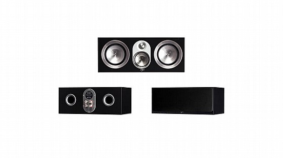 ����� ���� Paradigm  Prestige 45C
