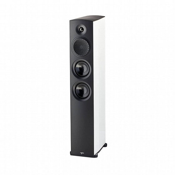 ������� �������  PARADIGM  Premier 700F  