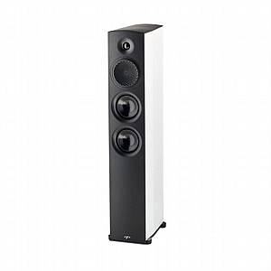 רמקולים רצפתיים PARADIGM Premier 700F רמקולים רצפתיים PARADIGM Premier 700F