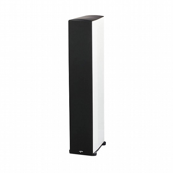 ������� �������  PARADIGM  Premier 700F  