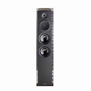 רמקולים רצפתיים PARADIGM PREMIER 800F רמקולים רצפתיים PARADIGM PREMIER 800F