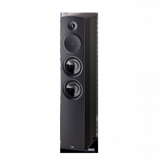 ������� �������  PARADIGM PREMIER 800F