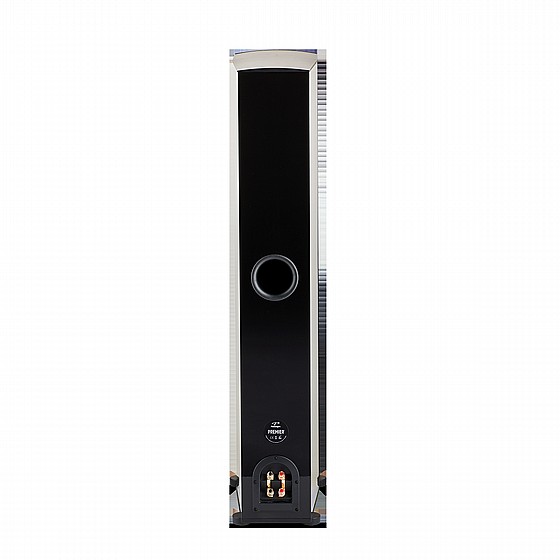 ������� �������  PARADIGM PREMIER 800F