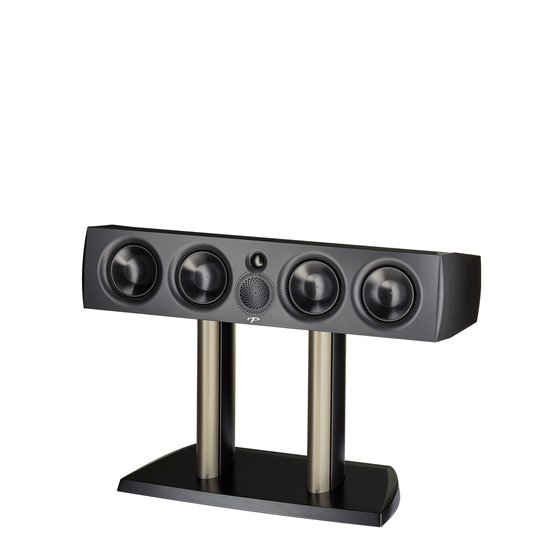 Paradigm Premier 600C ����� ���� ���-����